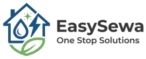 easysewa